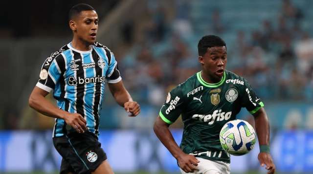 gremio
