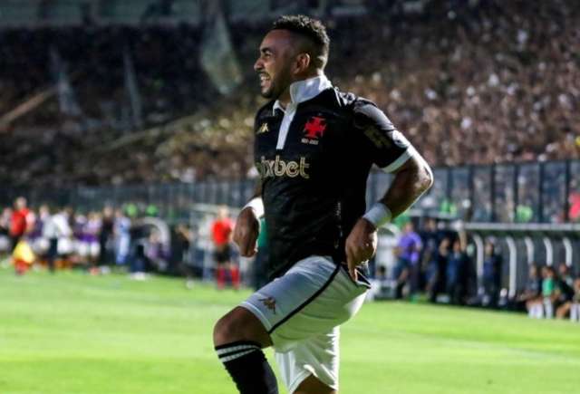 vasco