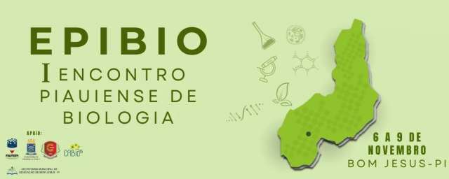 epibio