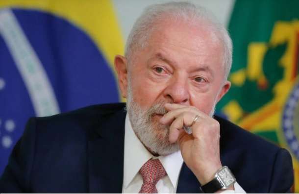 lula7