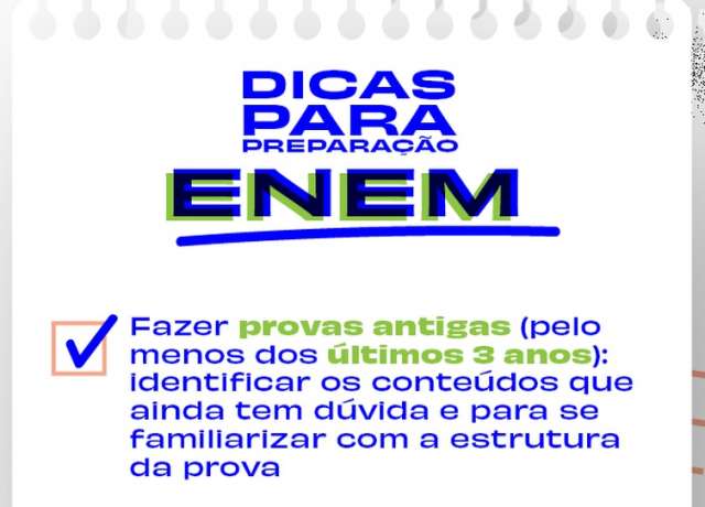 enem