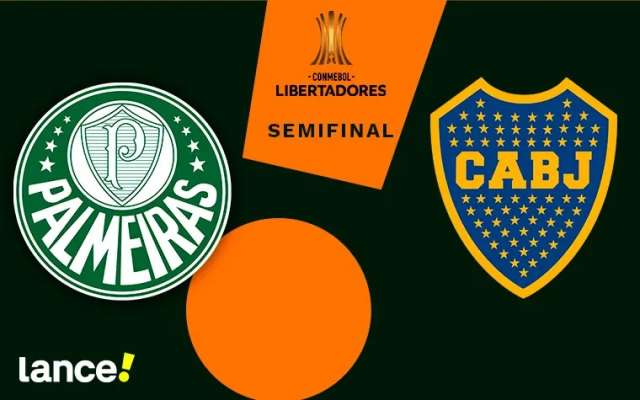 palmeiras