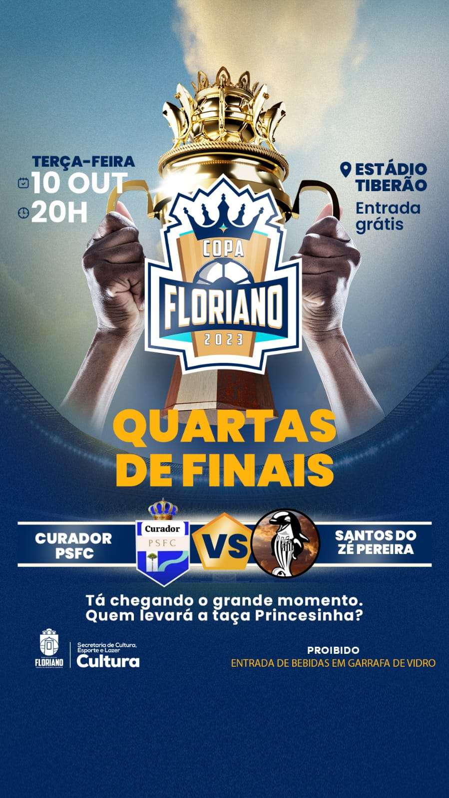 jogos
