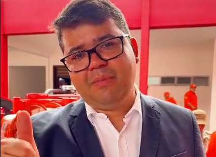 chicolucas