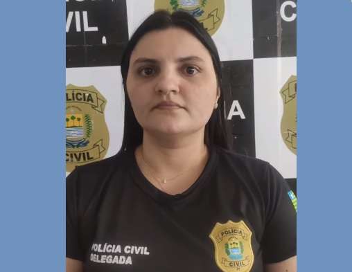 livia