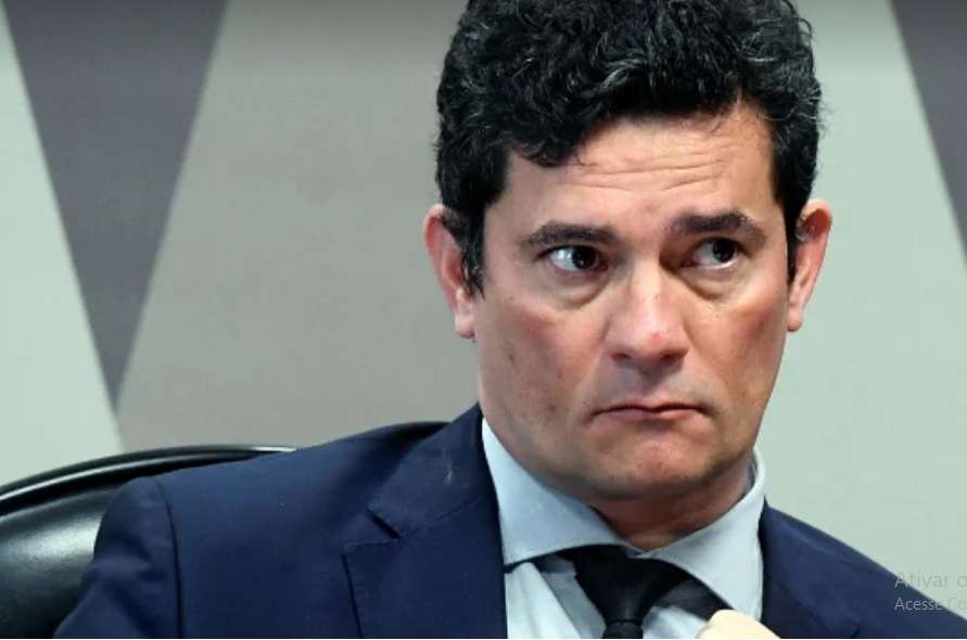 moro