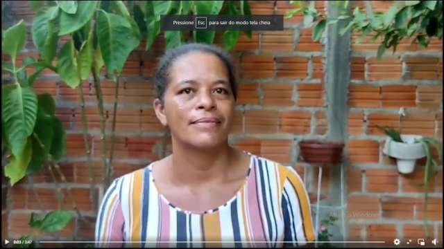 sandra