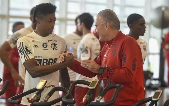 brunohenriq