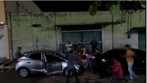 brigarua