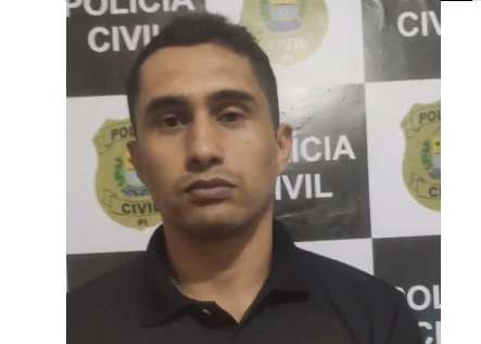 claudio