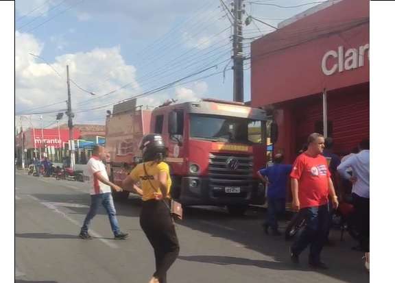loja