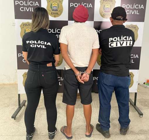 estuprador