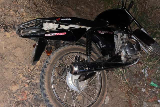 motocai