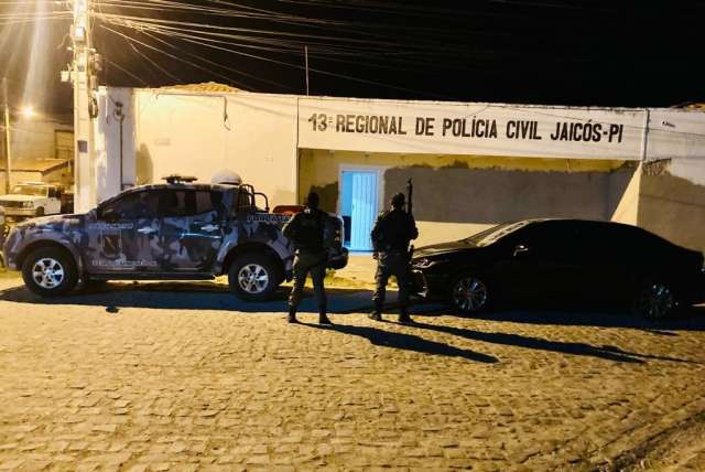 armadinheiro