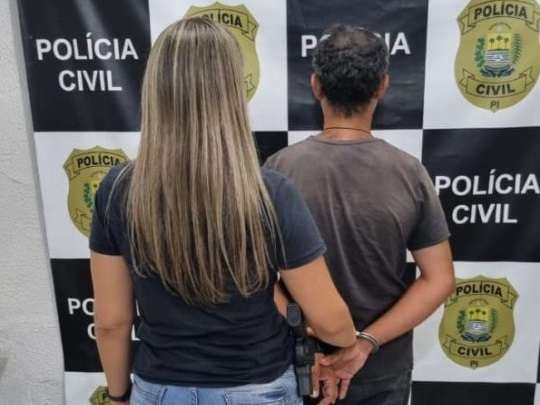 esturpo10anos