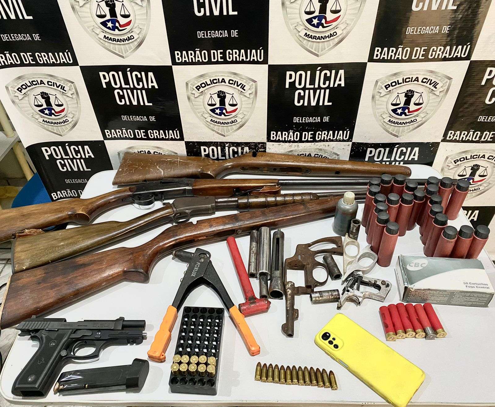 armas0