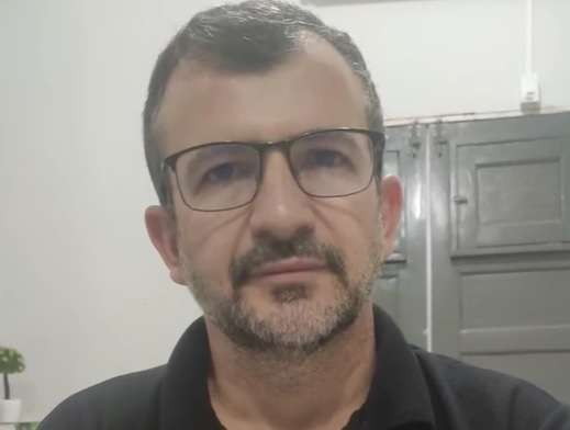firminio