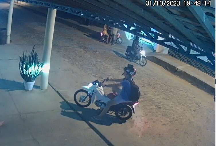 motorouee
