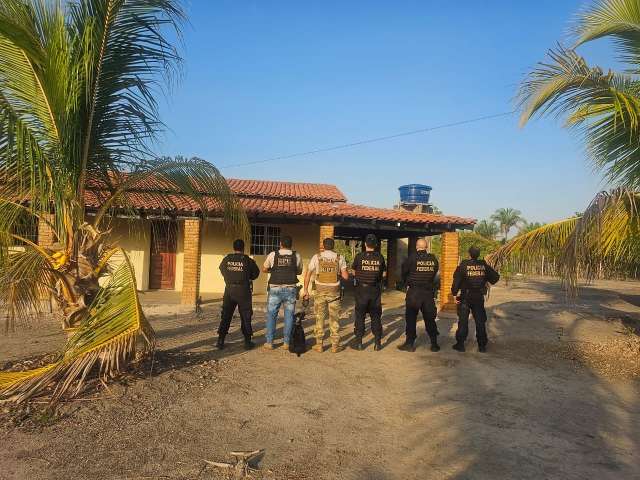 operatrafico