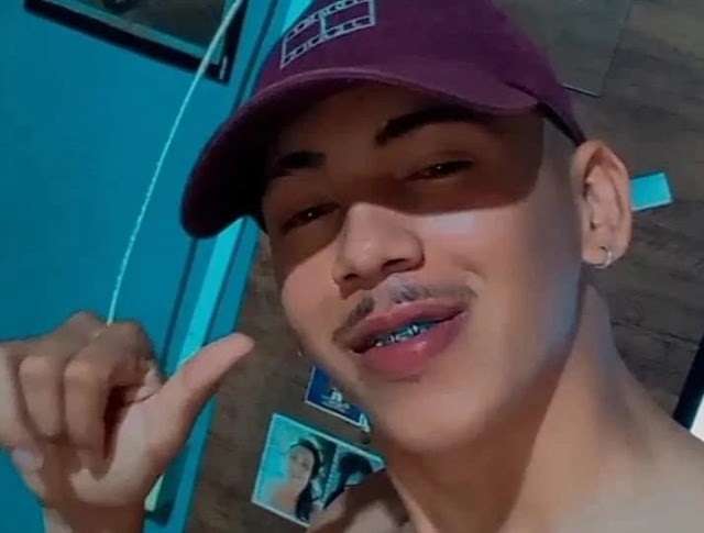erlon