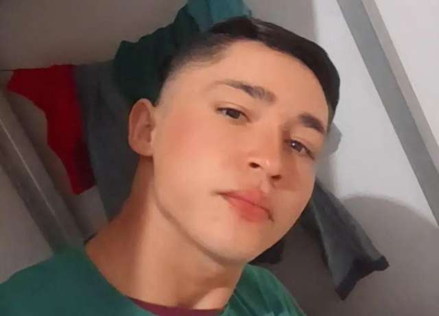 isaias