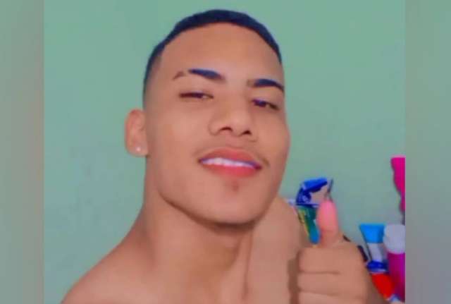 marcusvinicosta