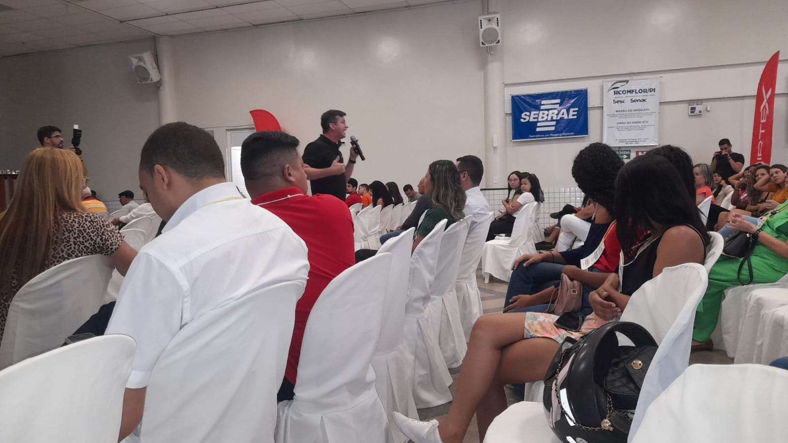 empresa2