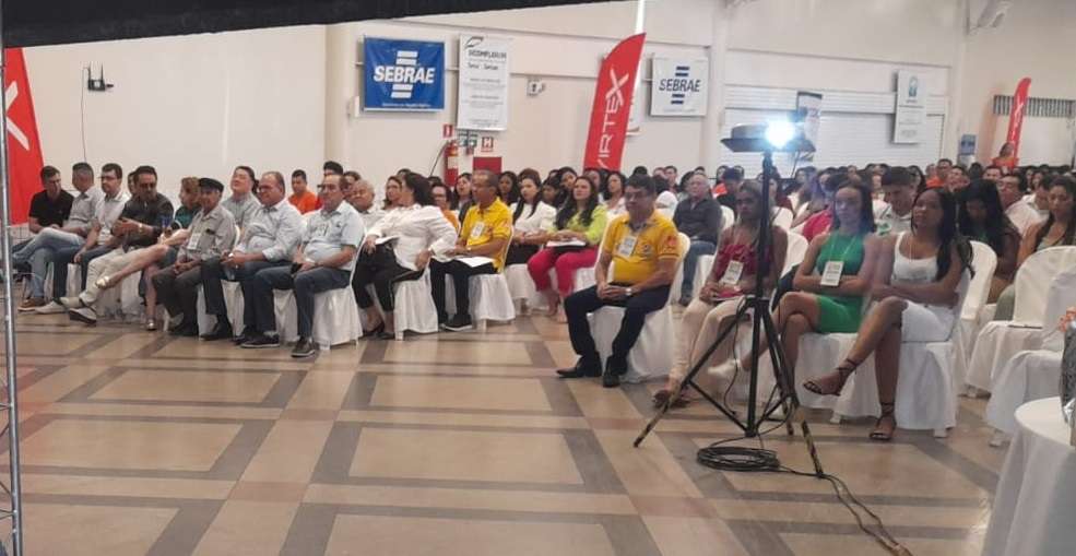 empresa