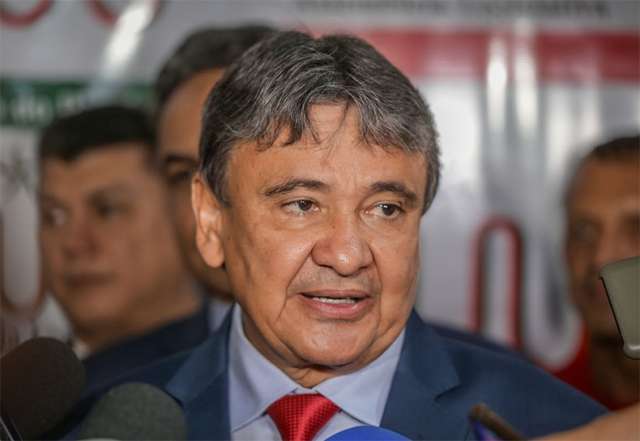 dias