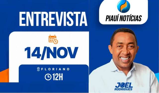 joelro