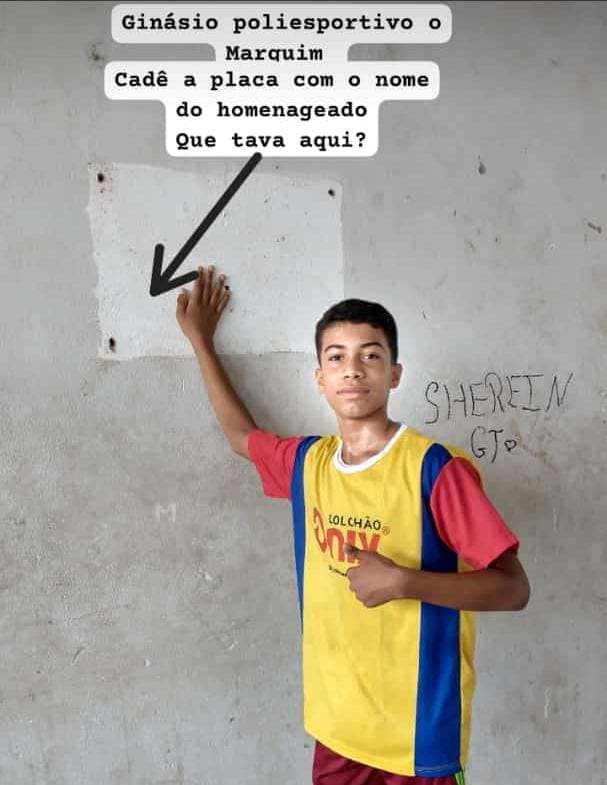 marquin