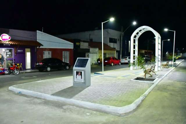 pra