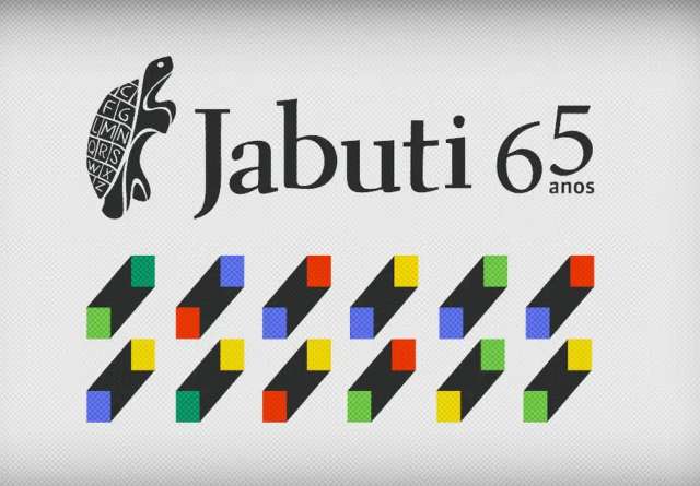 jabuti65