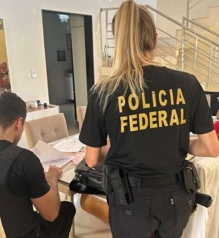 pf