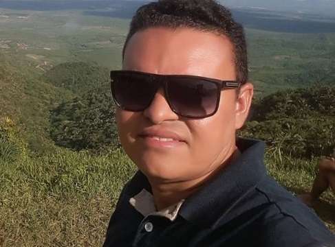 tancredo