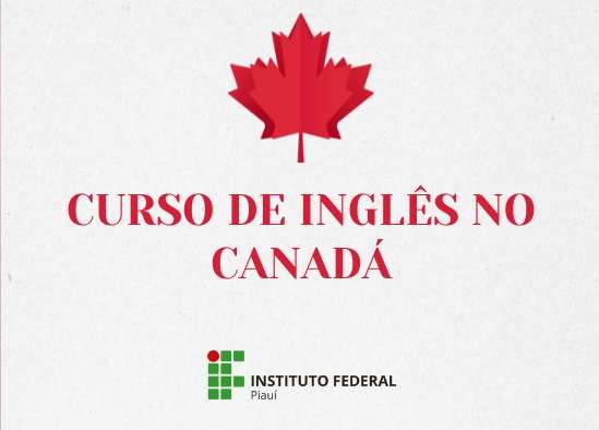 cursocanada