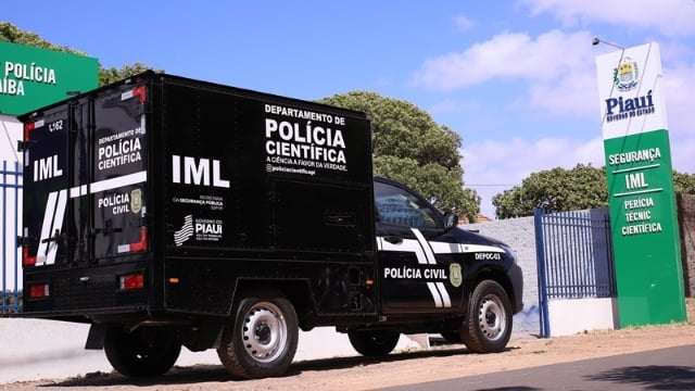 iml