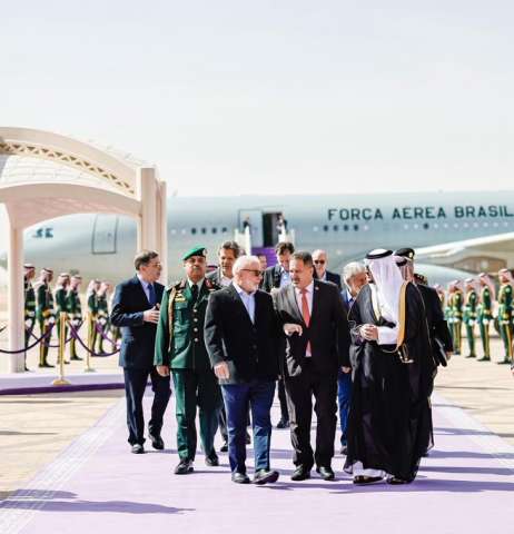 lula