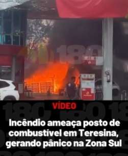 incendioposto