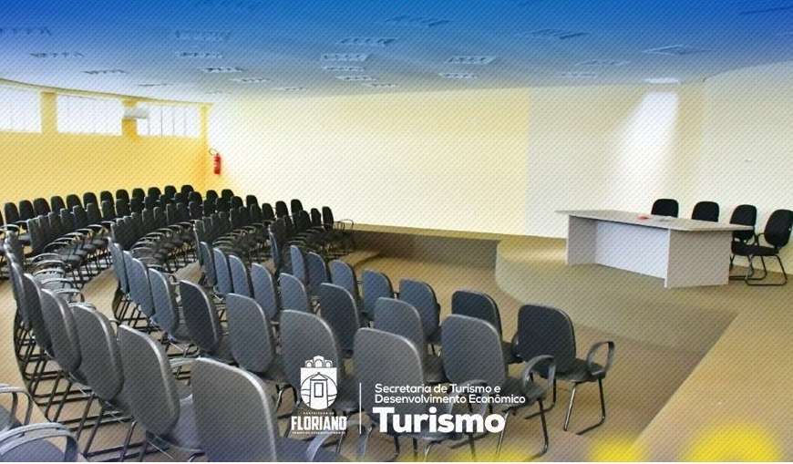 auditorio