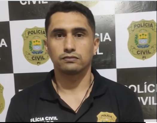 henrique