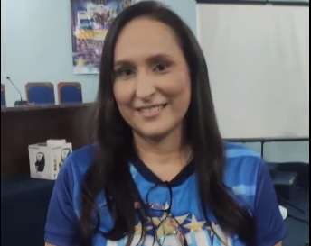 lorena