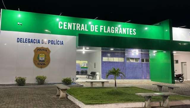 centralflagrantes