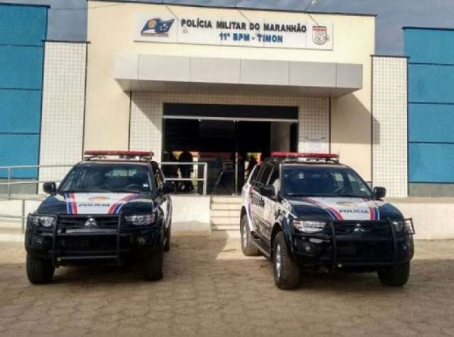 policiatimon
