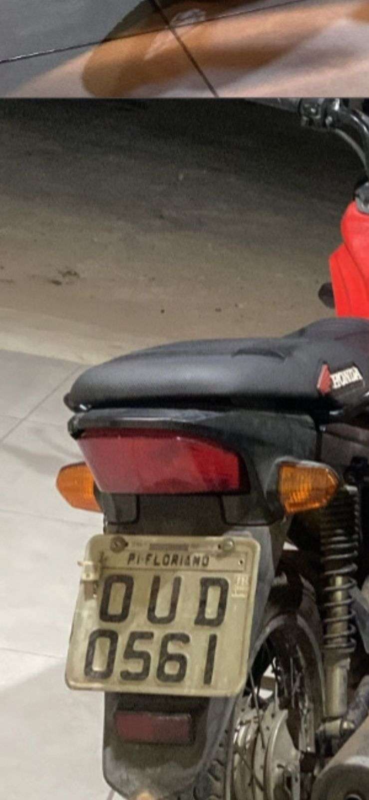 mopop