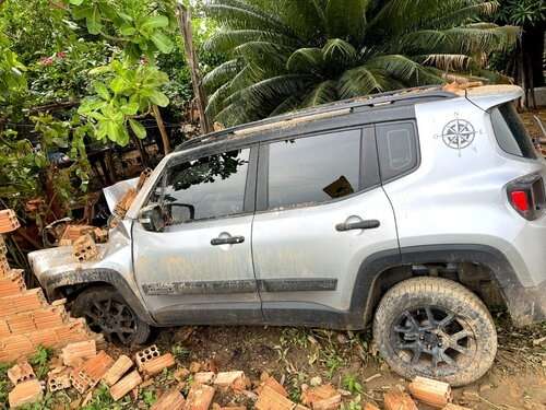 acijeep
