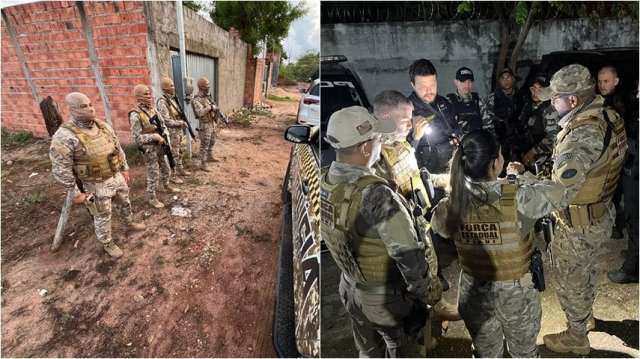 crimesviolentos