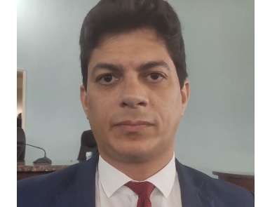enaes