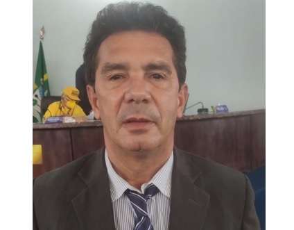 miguel09