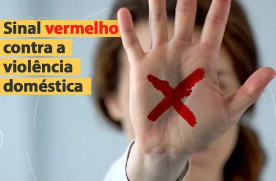 violencia